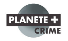 FR-REU| Planete crime HD